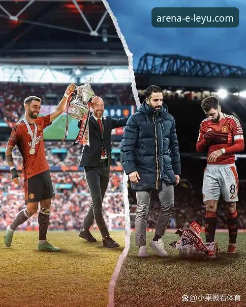 逆转背后的数据密码：乐鱼体育平台深度复盘广东险胜宁波之战