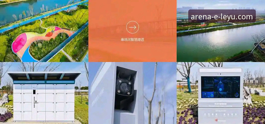 leyu乐鱼注册教程下载不了怎么办 乐鱼体育平台下载问题全解析:leyu乐鱼注册教程下载不了怎么办实用指南