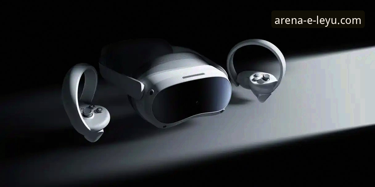 leyu乐鱼官网体育直播常见问题 如何突破传统观赛体验?乐鱼体育平台直播常见问题全解析