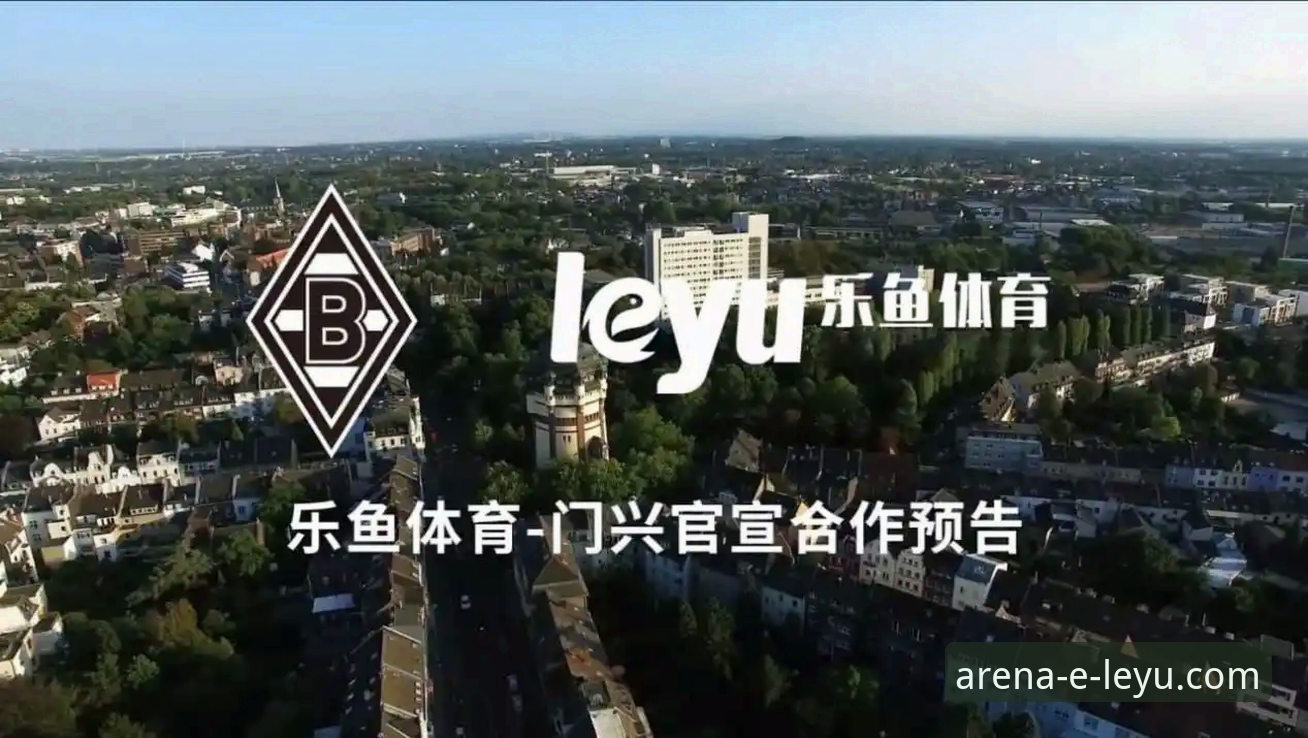 乐鱼体育平台实时数据功能详解