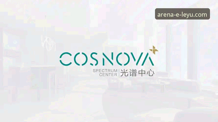 乐鱼体育平台（leyu乐鱼官网）深度评测：数据驱动的可靠性分析与实战体验