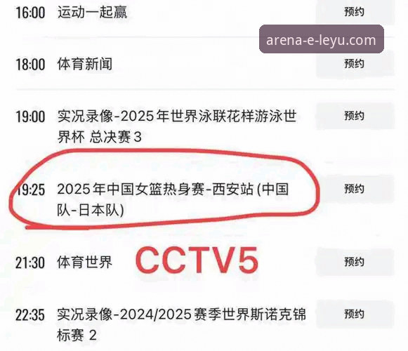 leyu乐鱼老版本下载常见问题 揭秘中国女篮战术变阵:一场流畅直播背后的数据洞察与平台革新