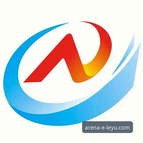 乐鱼体育平台App下载：官方渠道与第三方途径的全面对比