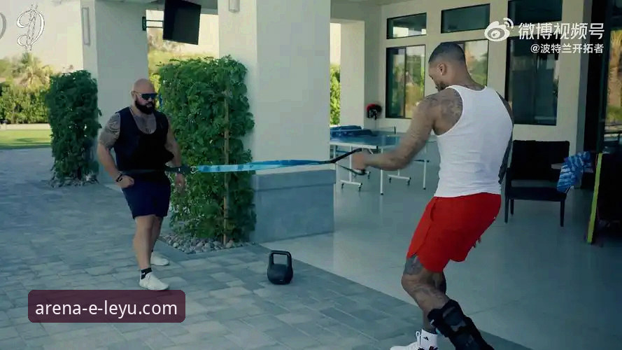 leyu乐鱼怎么下载必备 深度揭秘乐鱼体育平台:leyu乐鱼怎么下载必备的实战指南