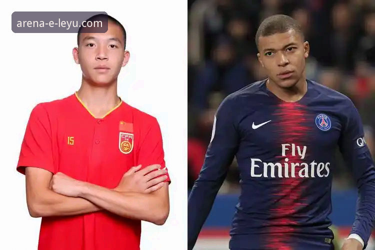 乐鱼体育平台赛事回顾与深度解析操作教程：从恒大王朝兴衰看商业体育风险